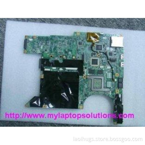 Original HP 460900-001 DV9000 DV9500 Intel laptop motherboa